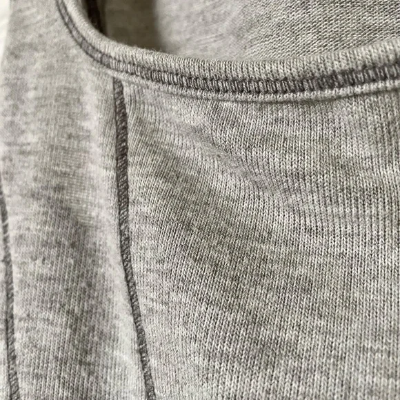 Cropped tank - Picture 2 of 2